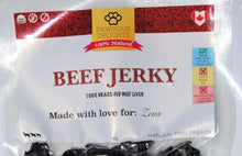 Load image into Gallery viewer, Beef Jerky Delights
