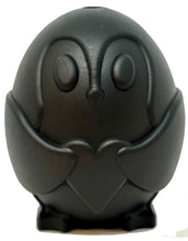 Load image into Gallery viewer, Penguin Chew Toy &amp; Treat Dispenser
