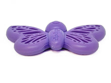 Load image into Gallery viewer, Butterfly Nylon Chew Toy
