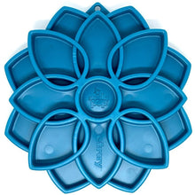 Load image into Gallery viewer, Mandala E-Tray
