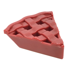 Load image into Gallery viewer, Cherry Pie Nylon Chew Toy
